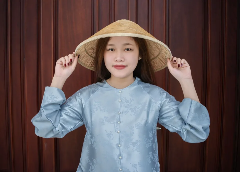 Học viên nói gì về Nguyễn Trung Tuyến