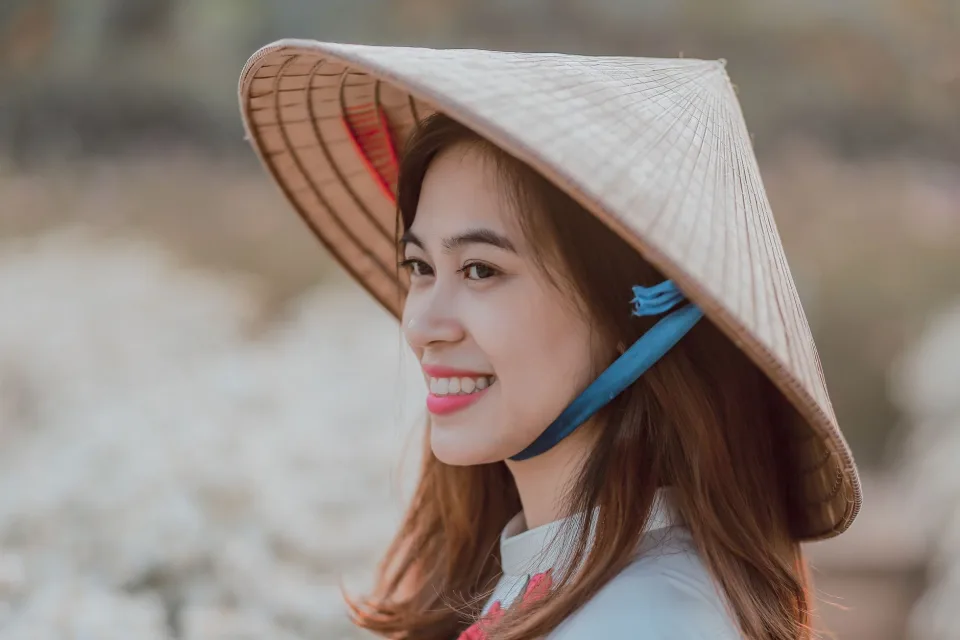 Học viên nói gì về Nguyễn Trung Tuyến
