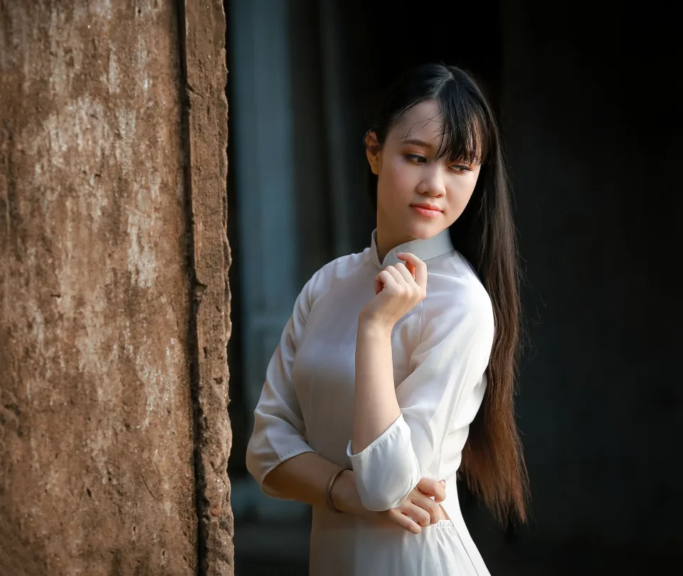 Học viên nói gì về Nguyễn Trung Tuyến